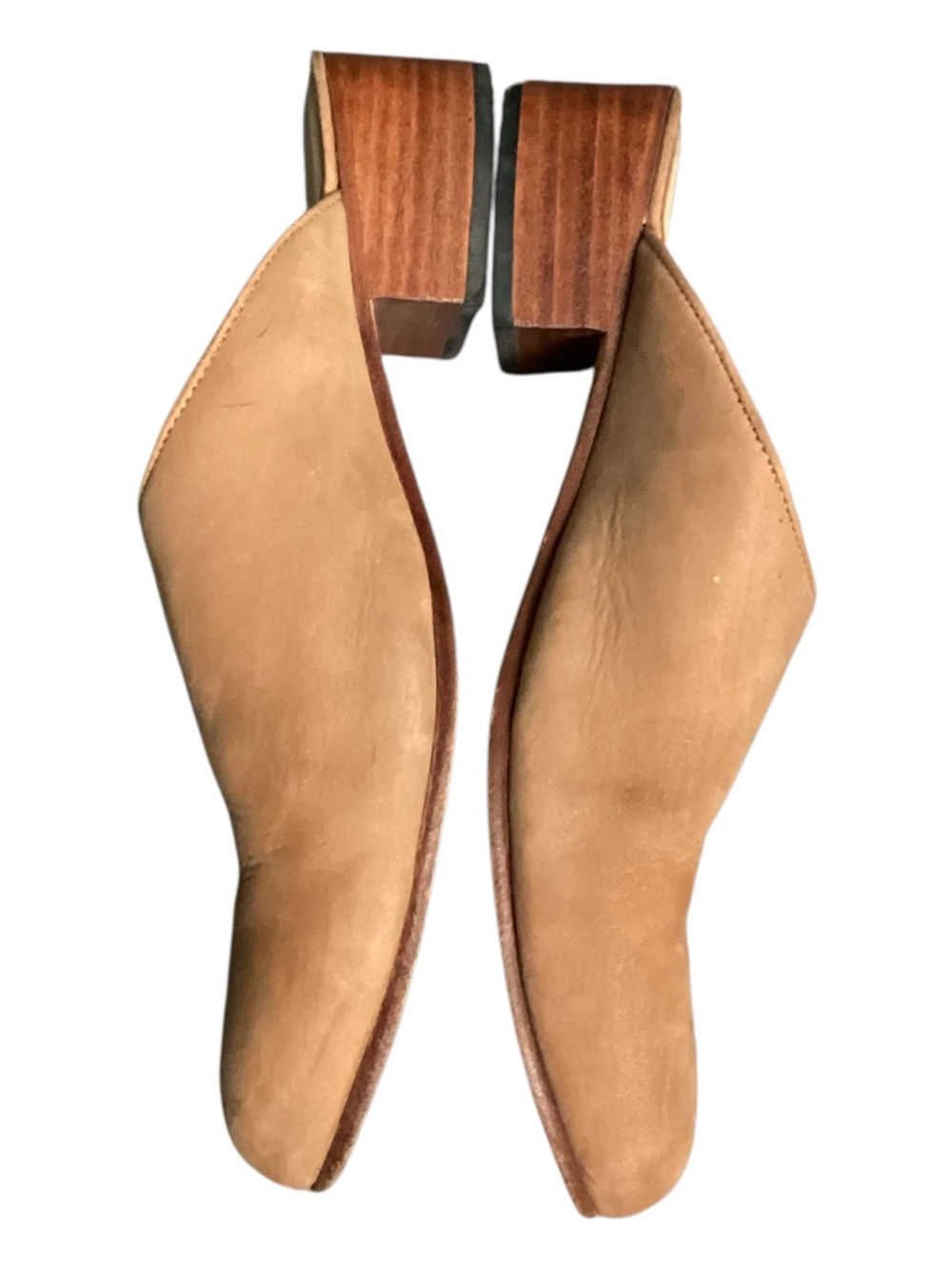 Nisolo Mariella Mule - Picture 5 of 6